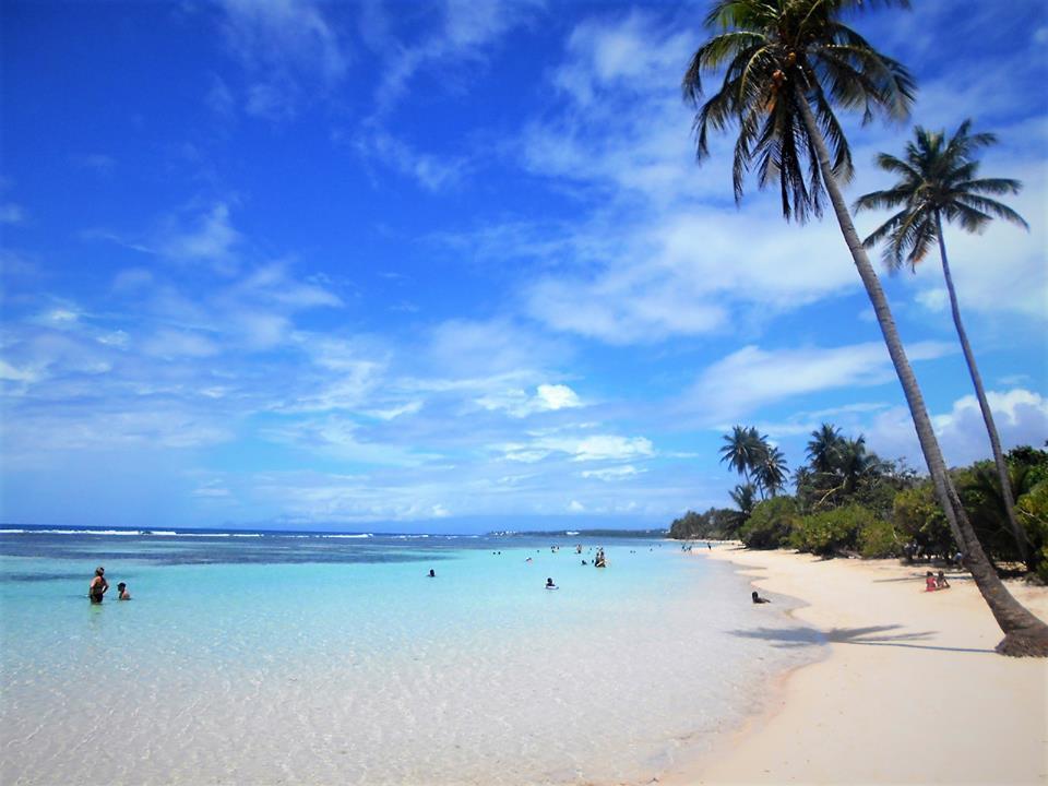Blue Paradise Le Gosier  Exterior photo